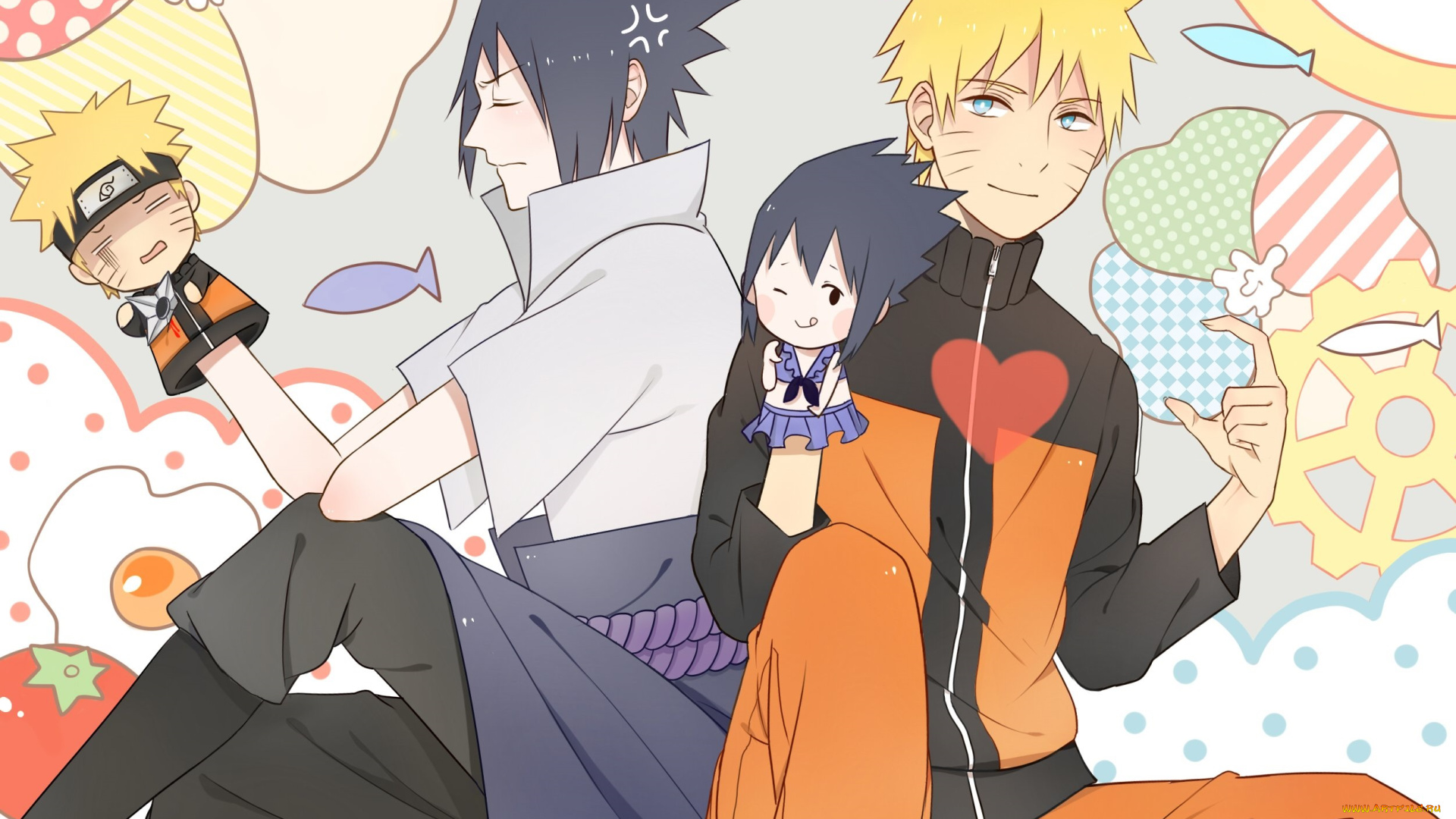 аниме, <b>naruto</b>, <b>саске</b>, <b>наруто</b>.