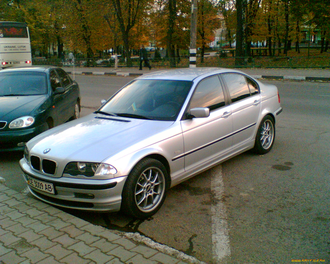 bumer, автомобили, bmw