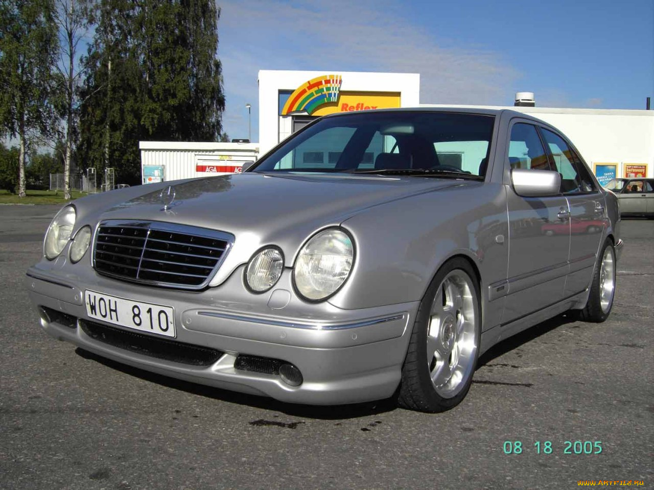 mercedes, class, автомобили, benz