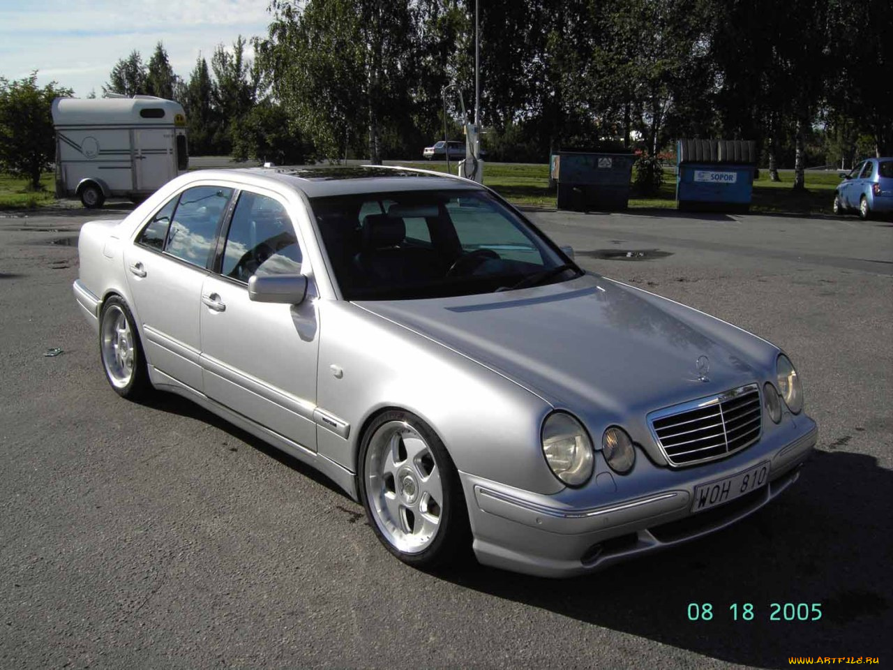 mercedes, class, автомобили, benz