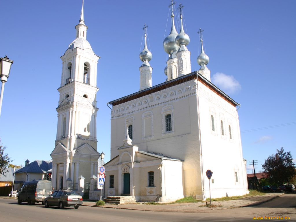 города, православные, церкви, монастыри