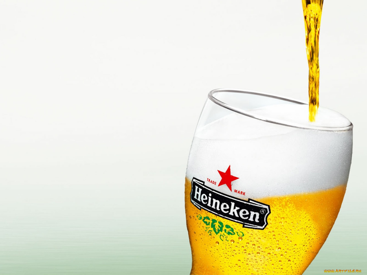 бренды, heineken