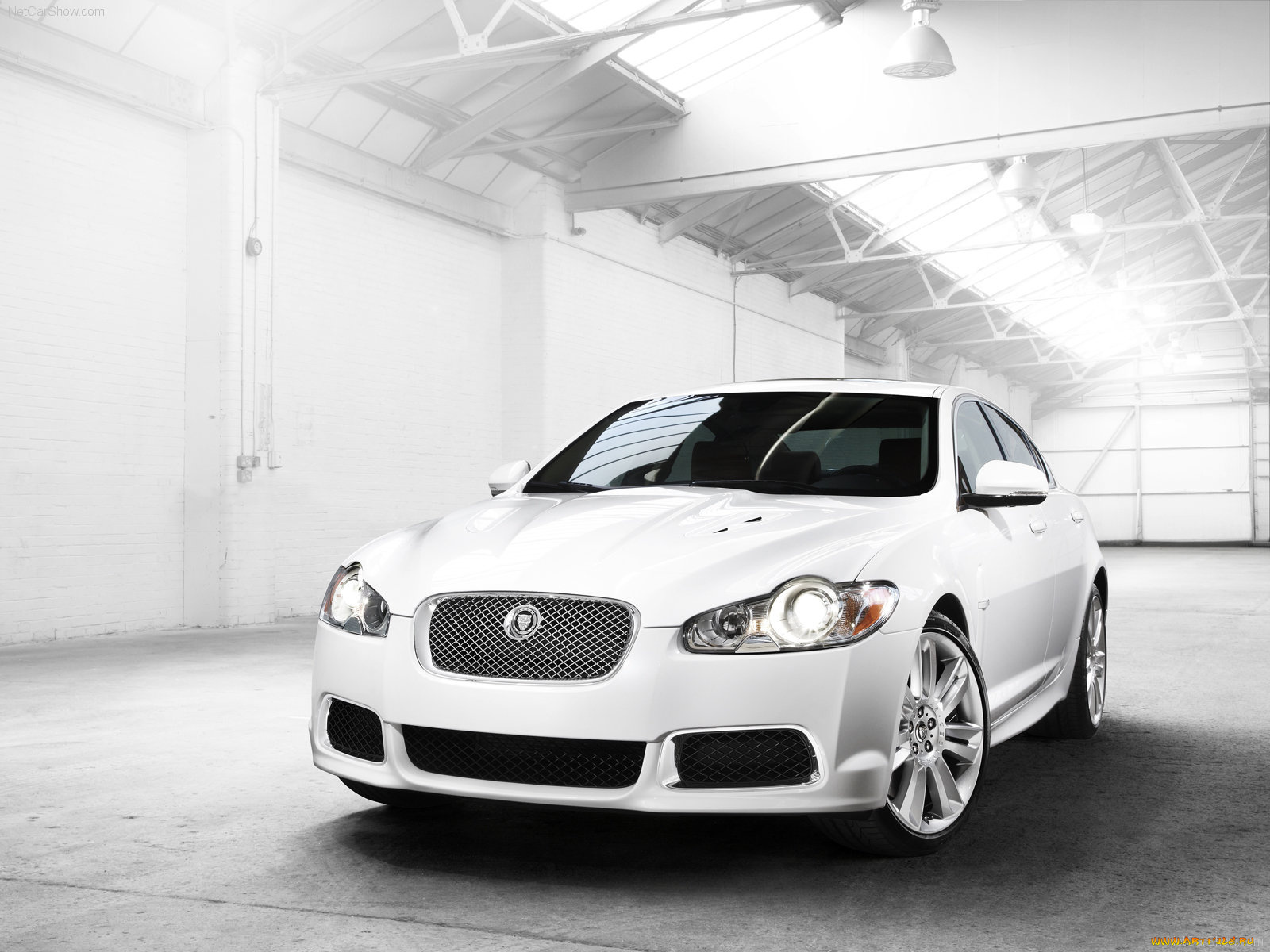 jaguar, xfr, 2010, автомобили