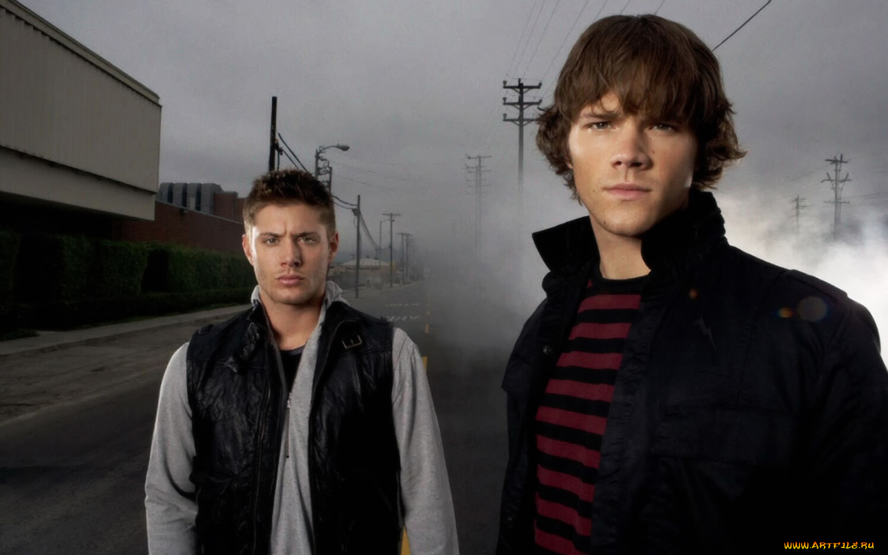 supernatural, кино, фильмы