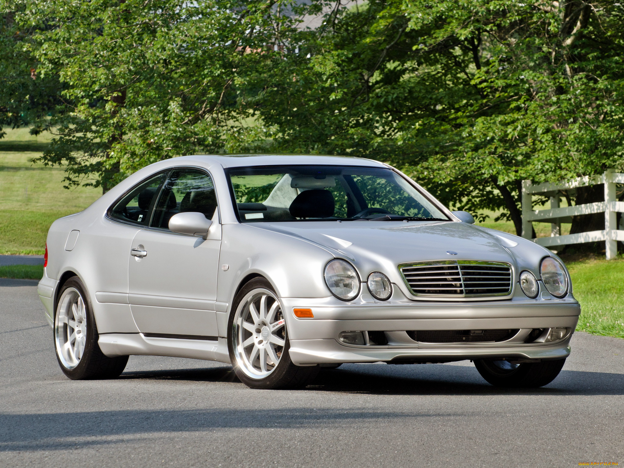 Mercedes clk. Mercedes-Benz w208. Mercedes Benz CLK w208. Mercedes Benz CLK 208. Мерседес СЛК w208.