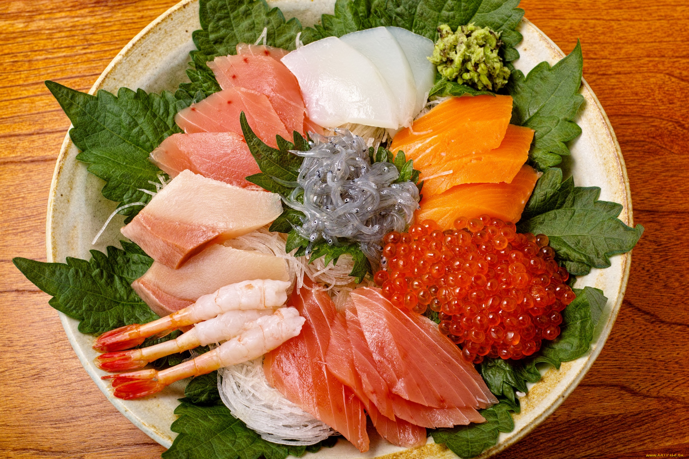 еда, рыба, , морепродукты, , суши, , роллы, креветки, икра