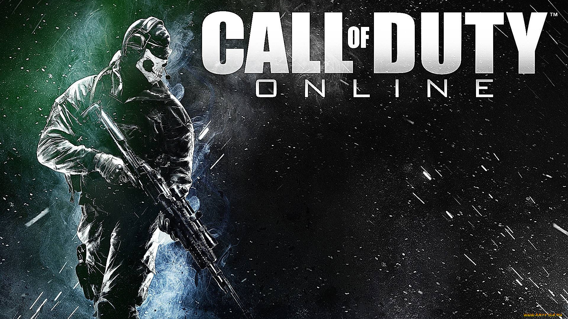 видео, игры, call, of, duty, online, duty, action, шутер, онлайн, online, of, call