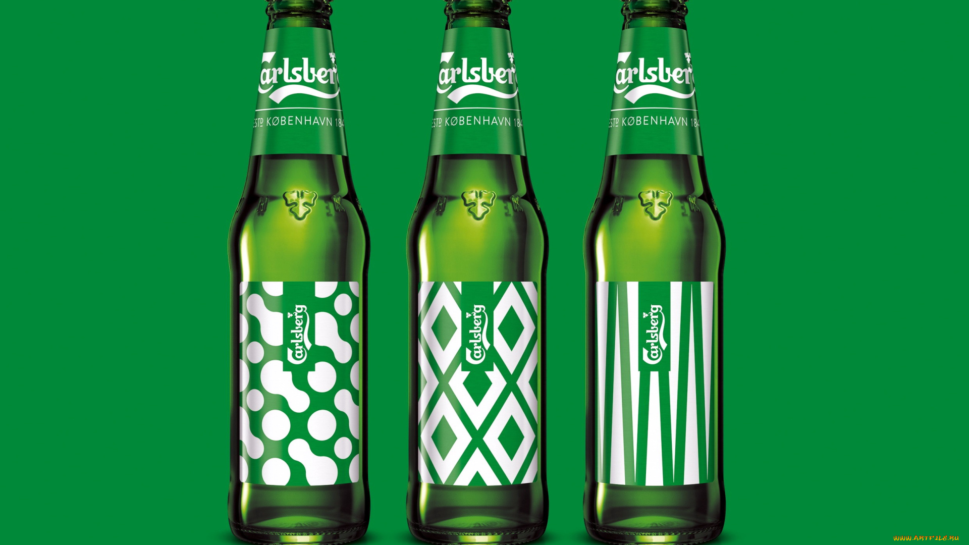 бренды, carlsberg, пиво