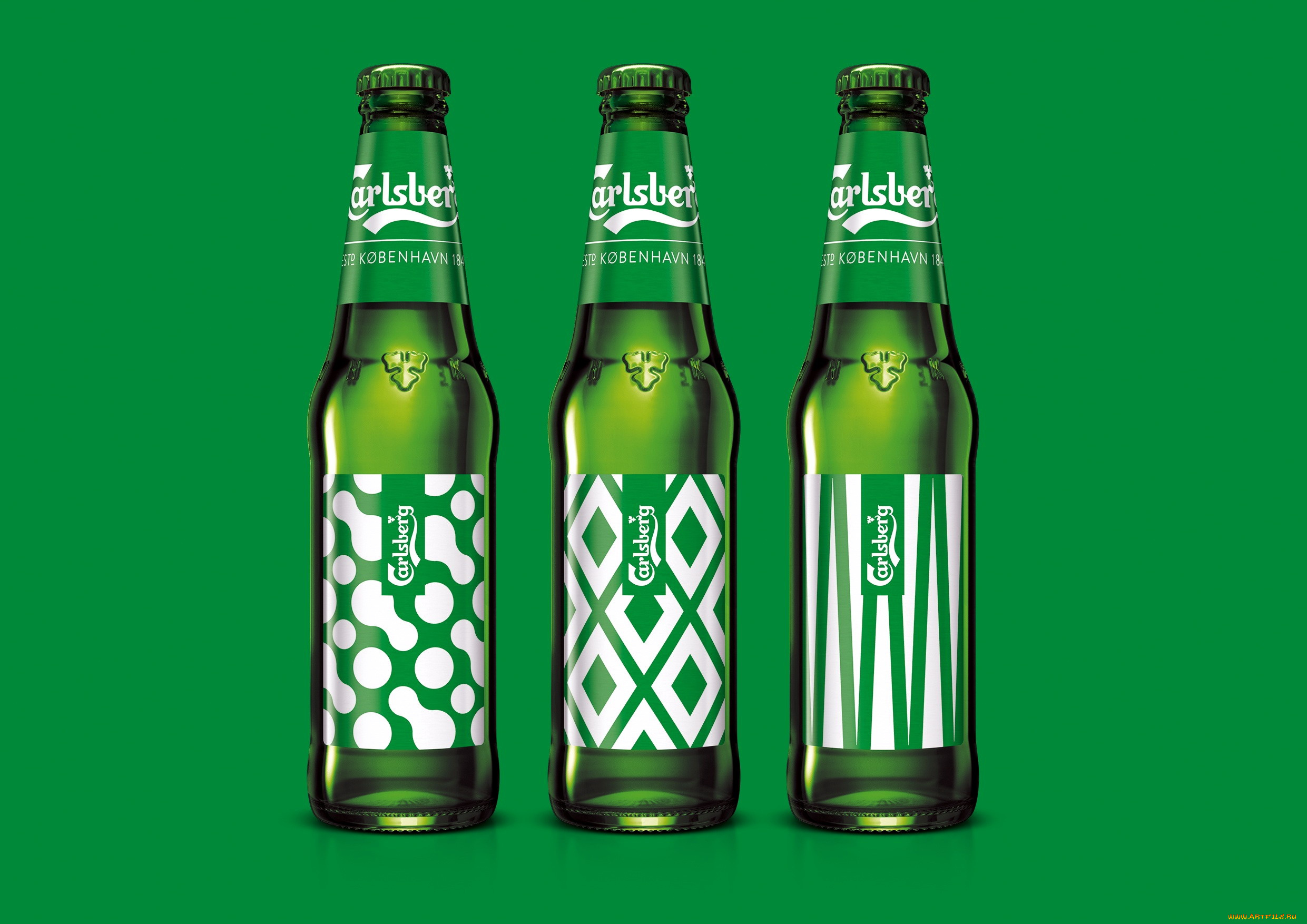 бренды, carlsberg, пиво