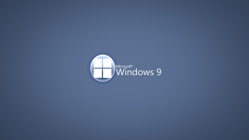 windows 9 s