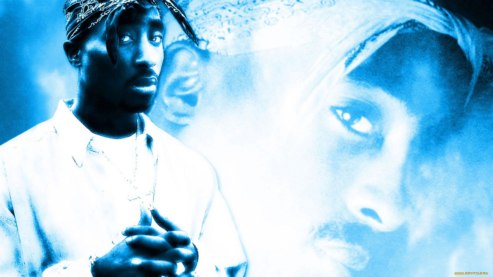 Бесплатные песни 2pac. 2pac обои. 2pac Shakur. 2pac 1991. 2pac Shakur 1990.