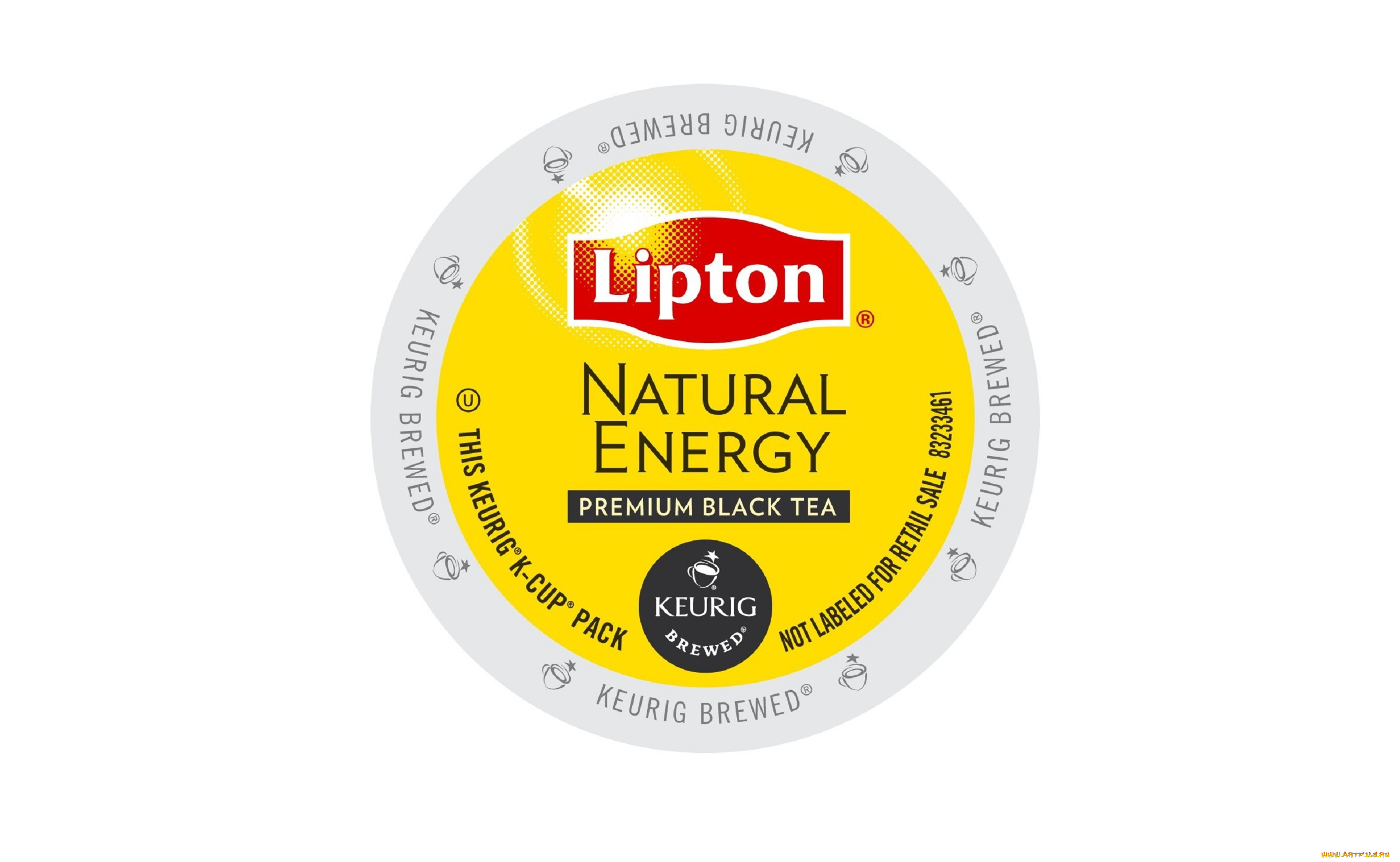 lipton, бренды, марка, логотип, чай
