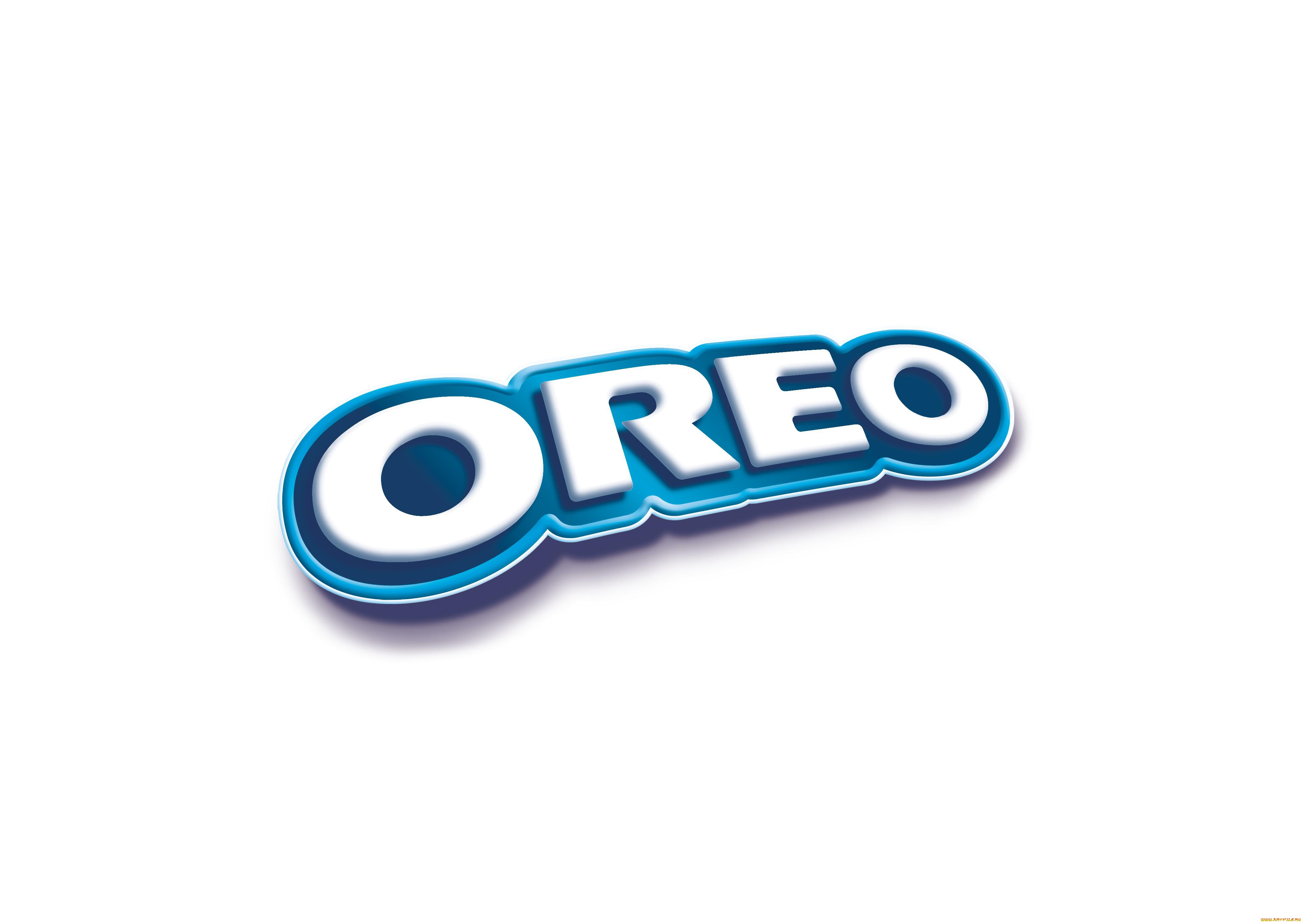 бренды, -, другое, логотип, oreo, печенье, шоколад