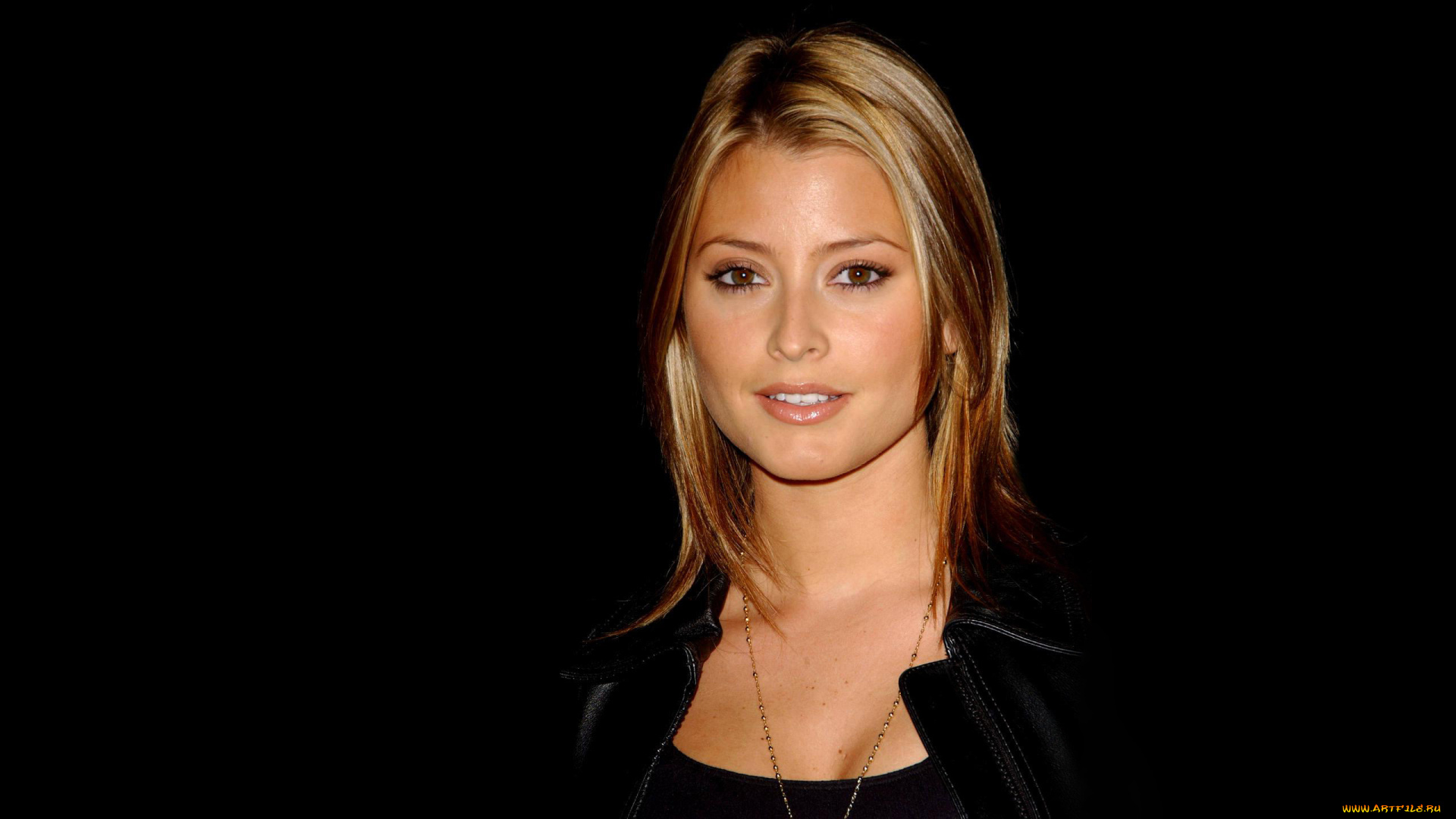 девушки, holly, valance, holly, valance