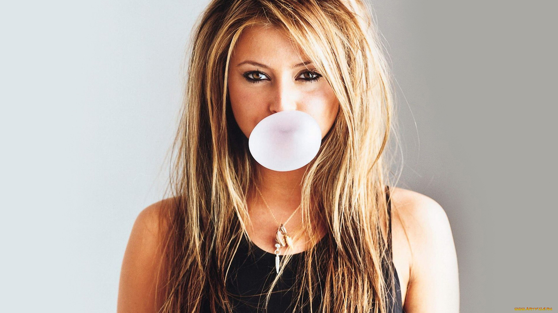 девушки, holly, valance, holly, valance