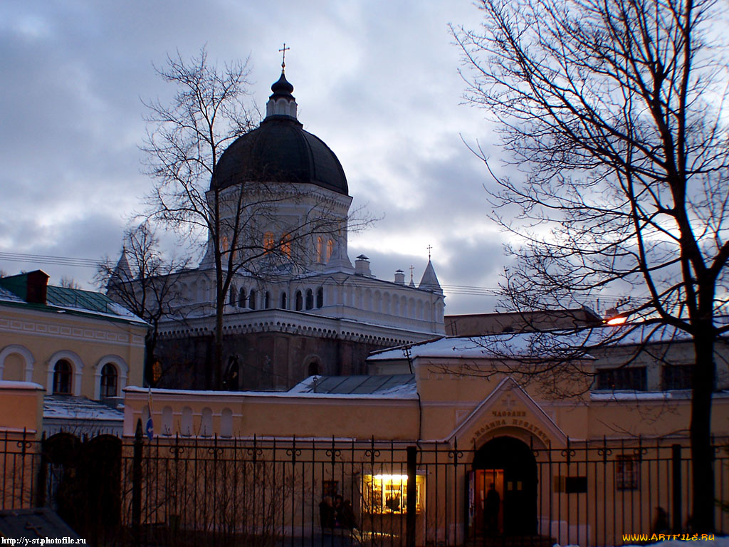 москва, города, россия