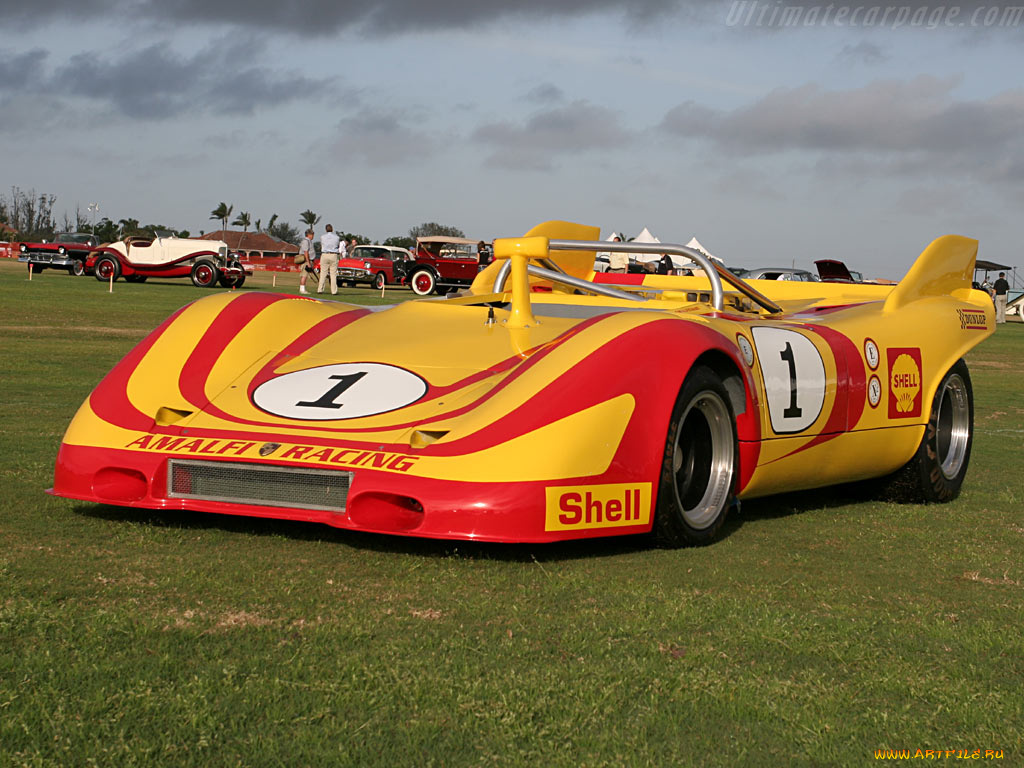 porsche, 917pa, spyder, автомобили