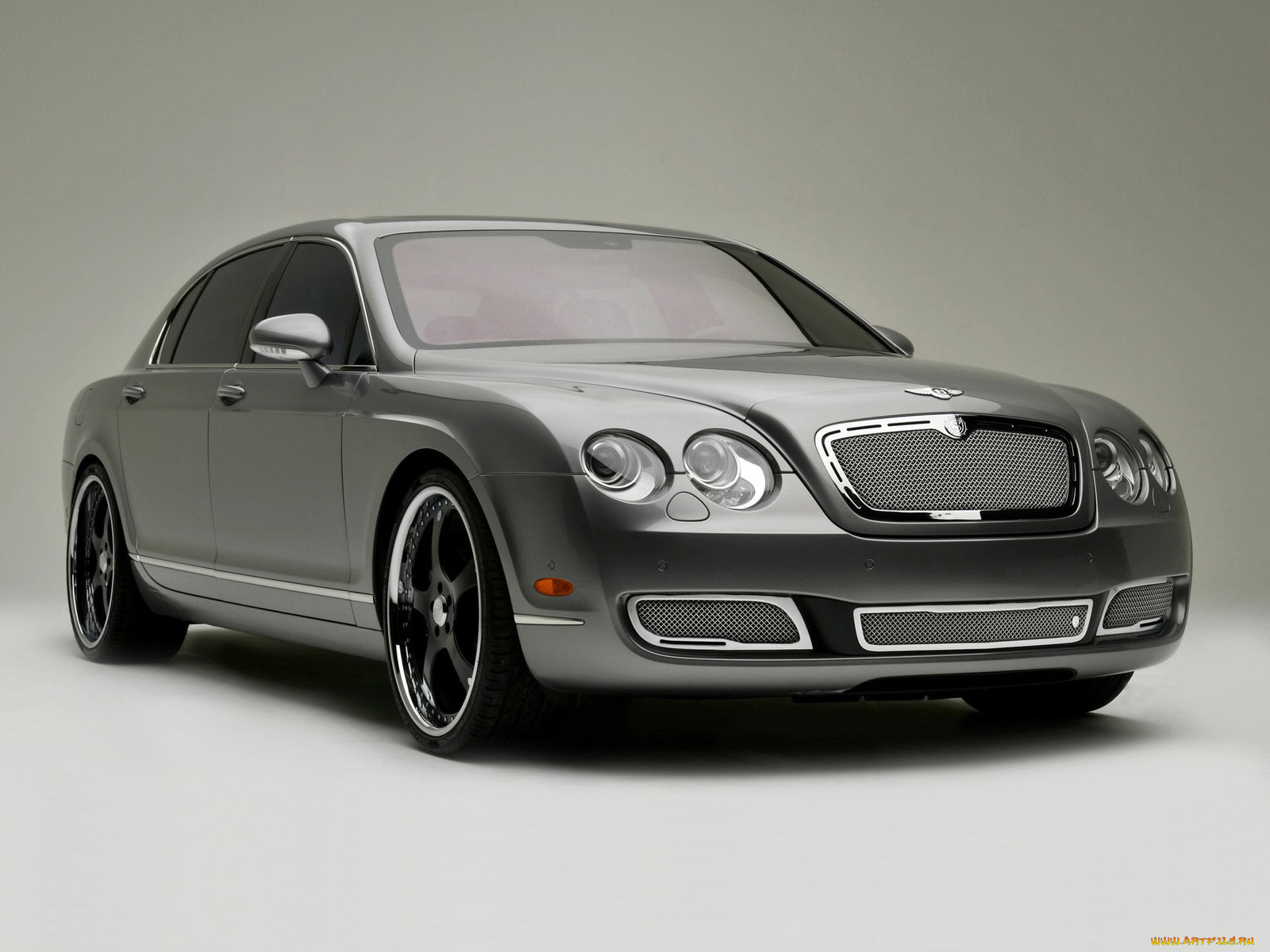 автомобили, bentley