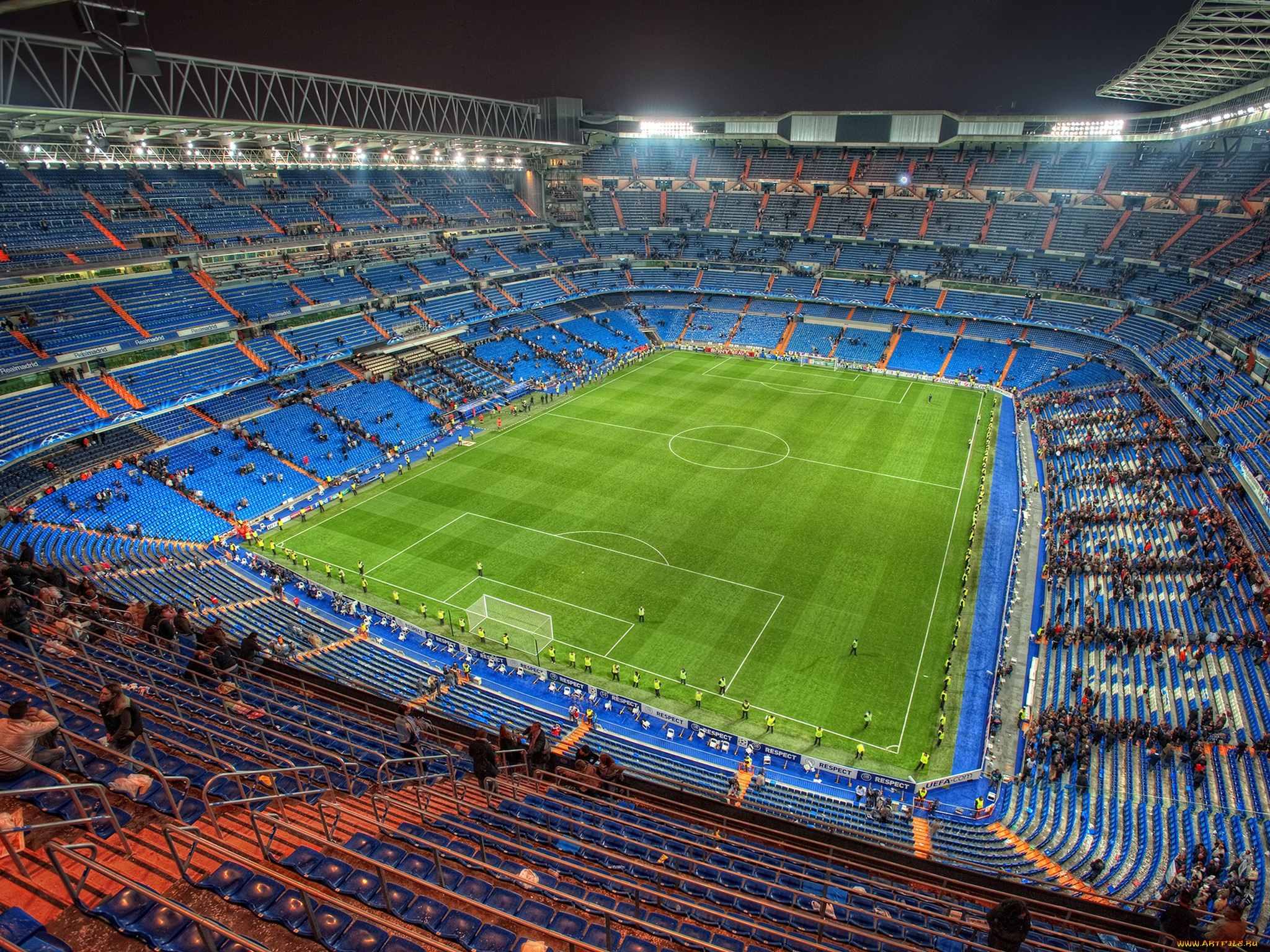 Словосочетание стадион. Сантьяго Бернабеу стадион. Стадион Сантьяго Бернабеу Мадрид. Реал Мадрид Сантьяго Бернабеу. Стадион «Сантьяго Бернабеу» (Мадрид, Испания).