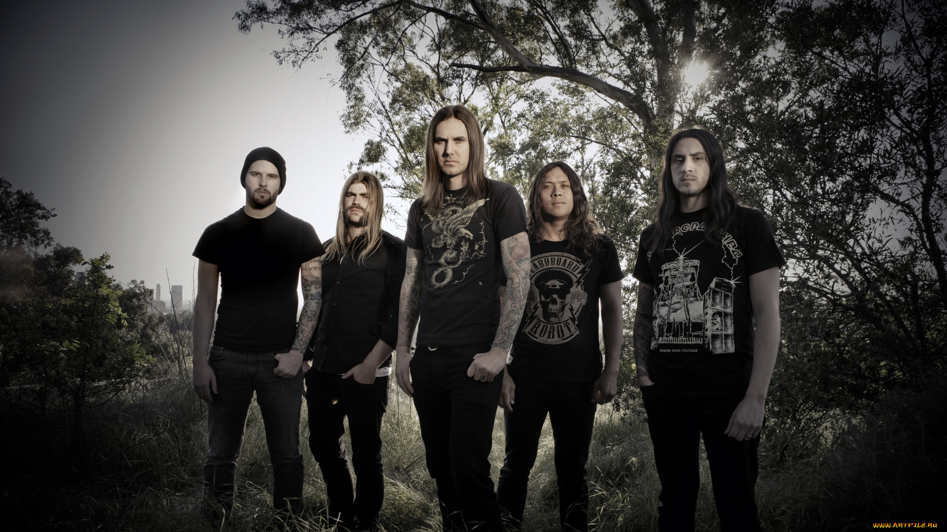 музыка, as, lay, dying, christian, группа, tim, lambesis, metalcore, i