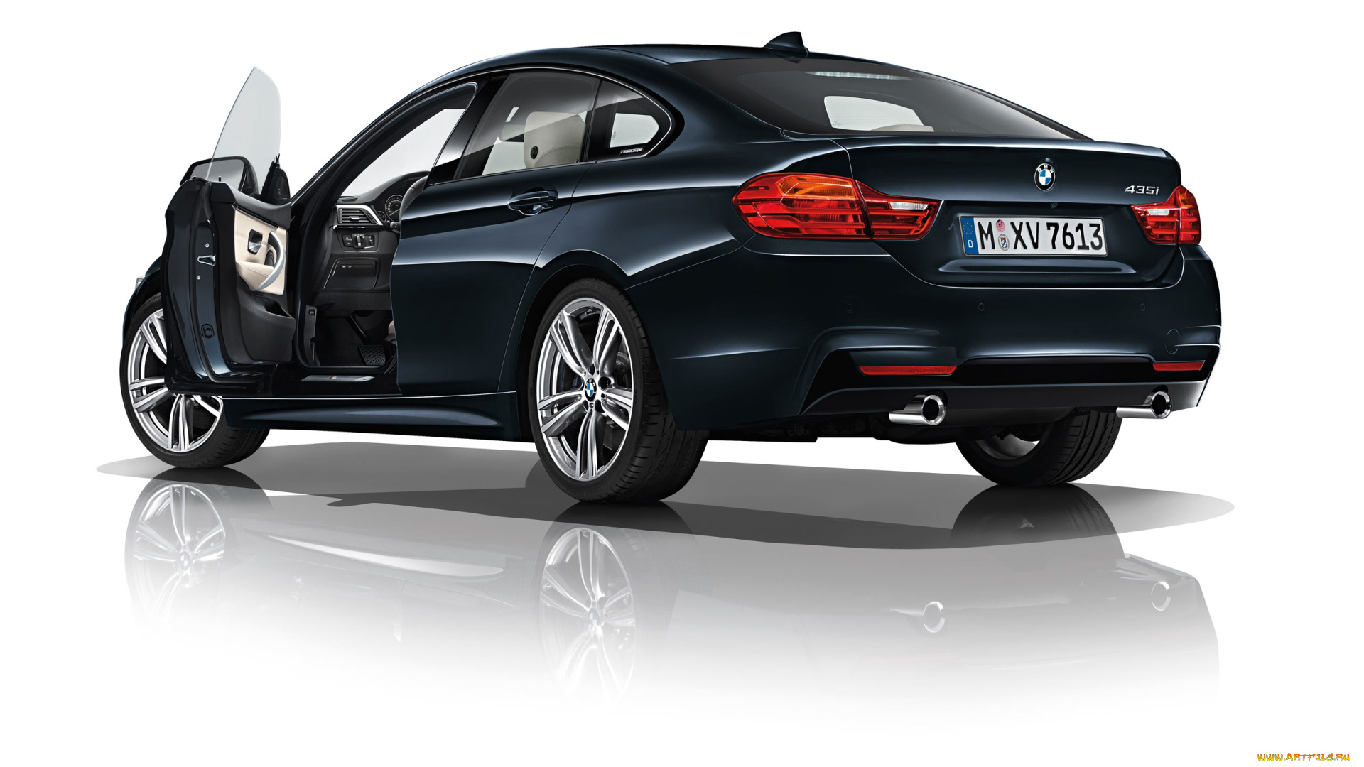 2015, bmw, 4-series, gran, coupe, m, sport, package, автомобили, bmw, германия, мотоциклы, motoren, bayerische, werke, ag