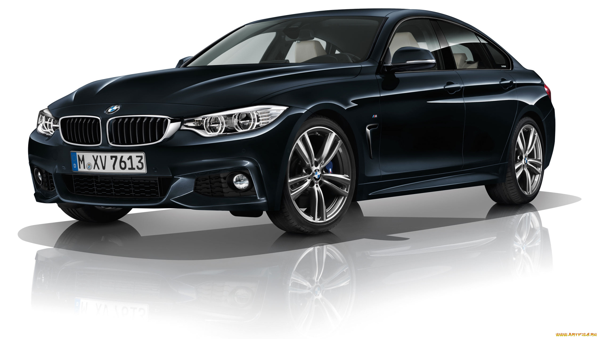 2015, bmw, 4-series, gran, coupe, m, sport, package, автомобили, bmw, германия, werke, мотоциклы, motoren, ag, bayerische