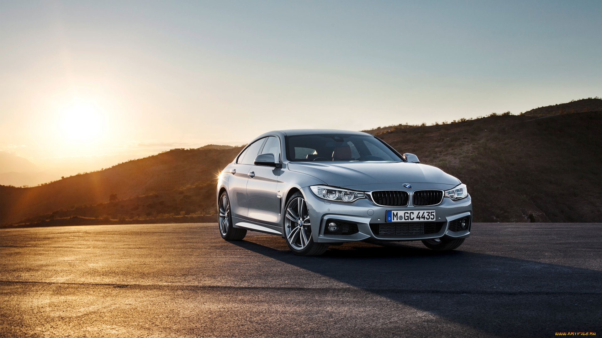 2015, bmw, 4-series, gran, coupe, m, sport, package, автомобили, bmw, германия, мотоциклы, bayerische, werke, ag, motoren