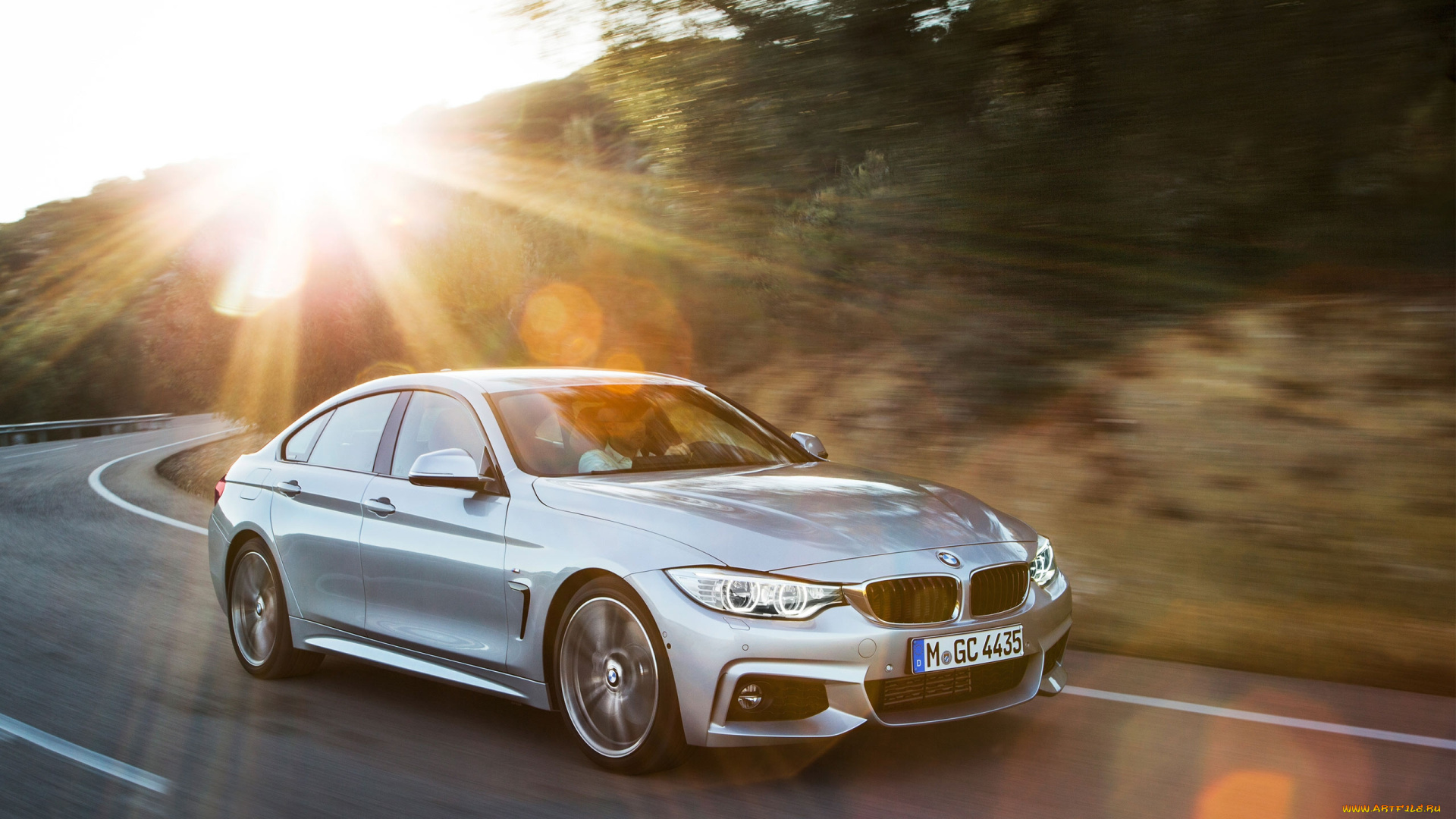 2015, bmw, 4-series, gran, coupe, m, sport, package, автомобили, bmw, германия, мотоциклы, ag, werke, motoren, bayerische