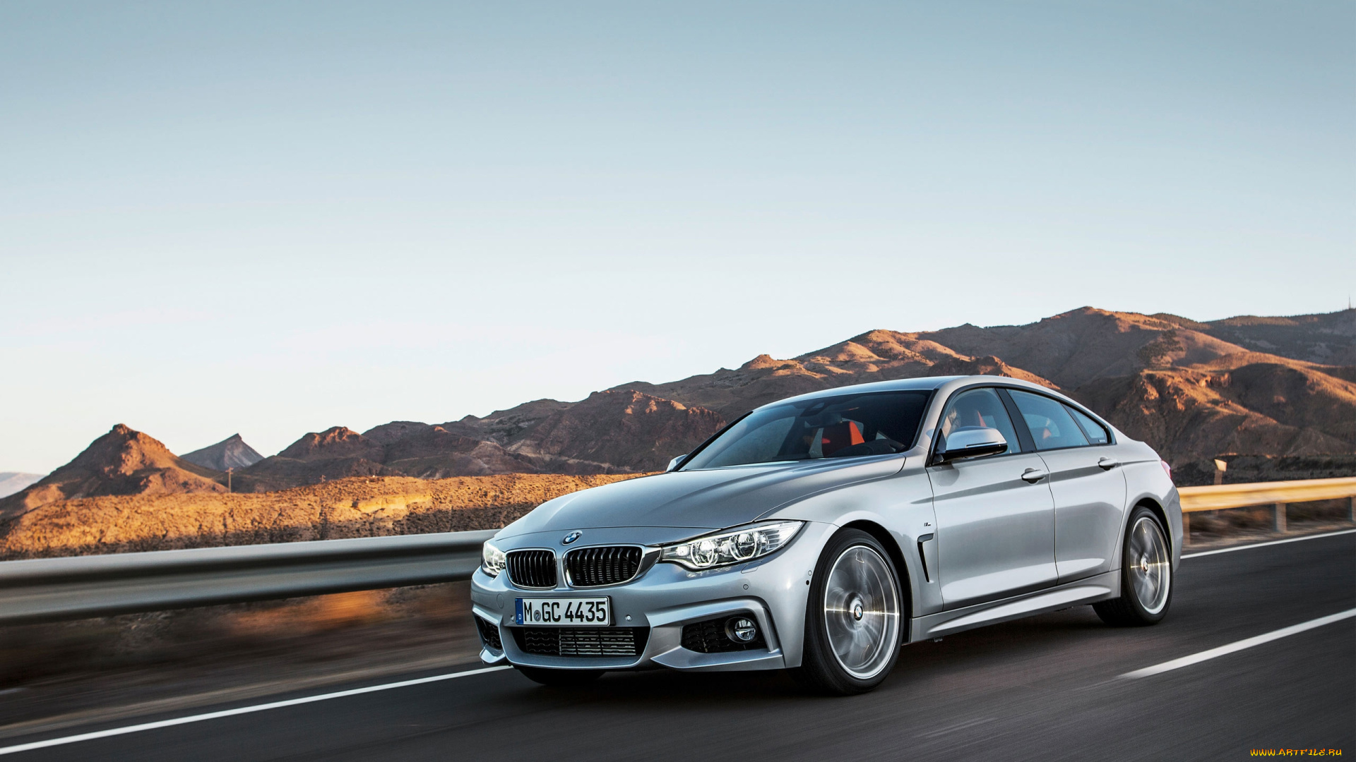 2015, bmw, 4-series, gran, coupe, m, sport, package, автомобили, bmw, ag, bayerische, werke, германия, мотоциклы, motoren