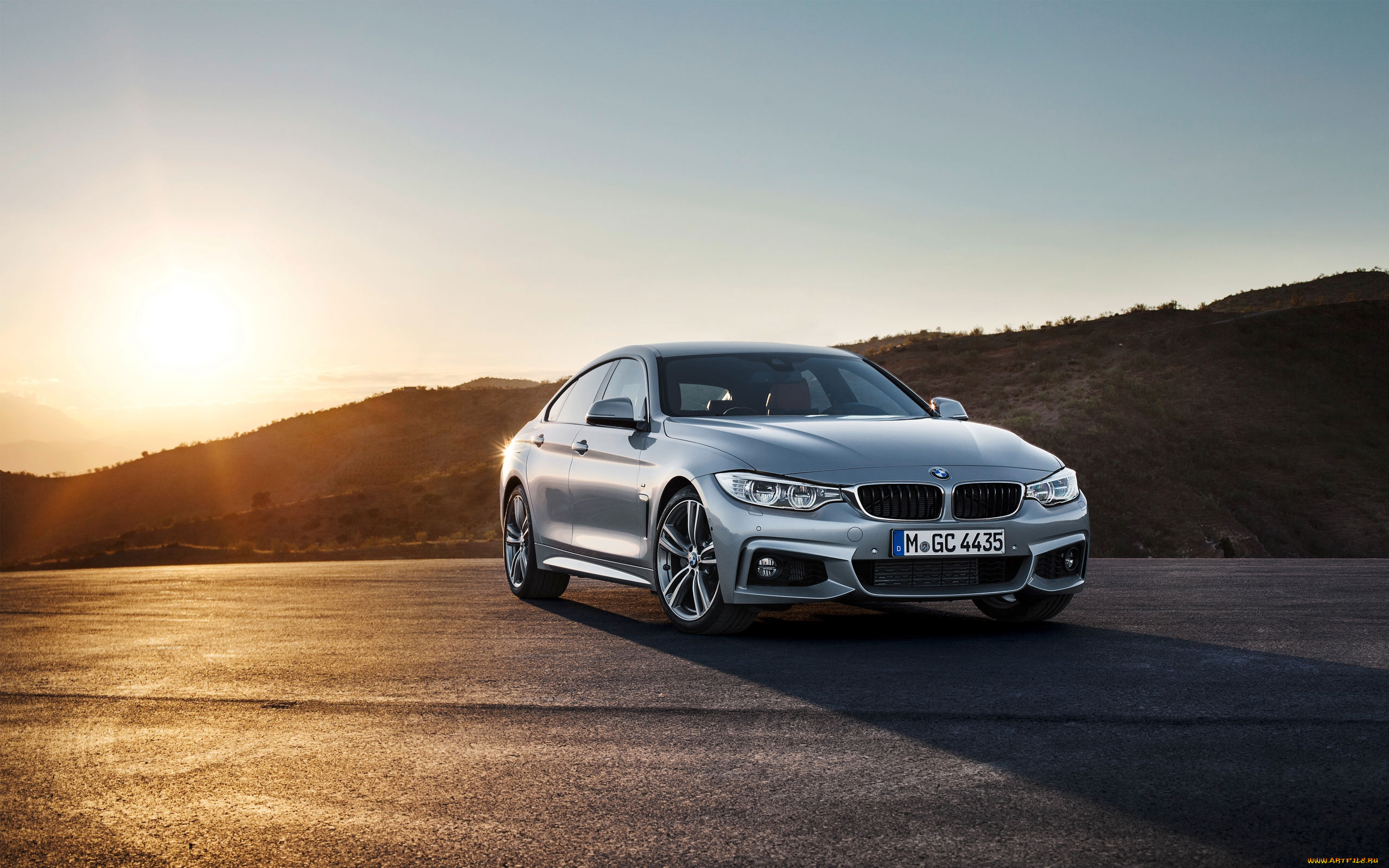 2015, bmw, 4-series, gran, coupe, m, sport, package, автомобили, bmw, германия, мотоциклы, bayerische, werke, ag, motoren