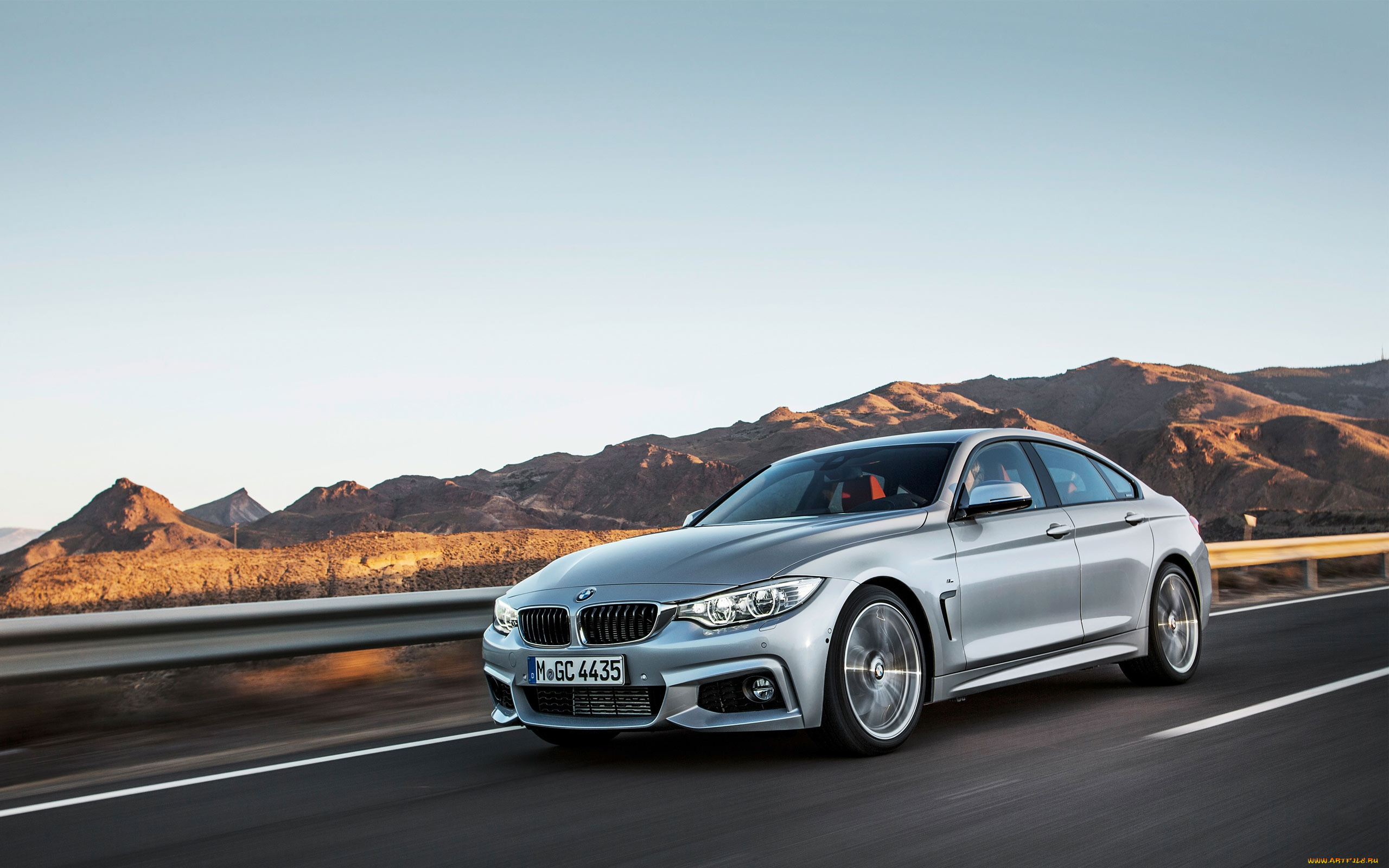 2015, bmw, 4-series, gran, coupe, m, sport, package, автомобили, bmw, ag, bayerische, werke, германия, мотоциклы, motoren