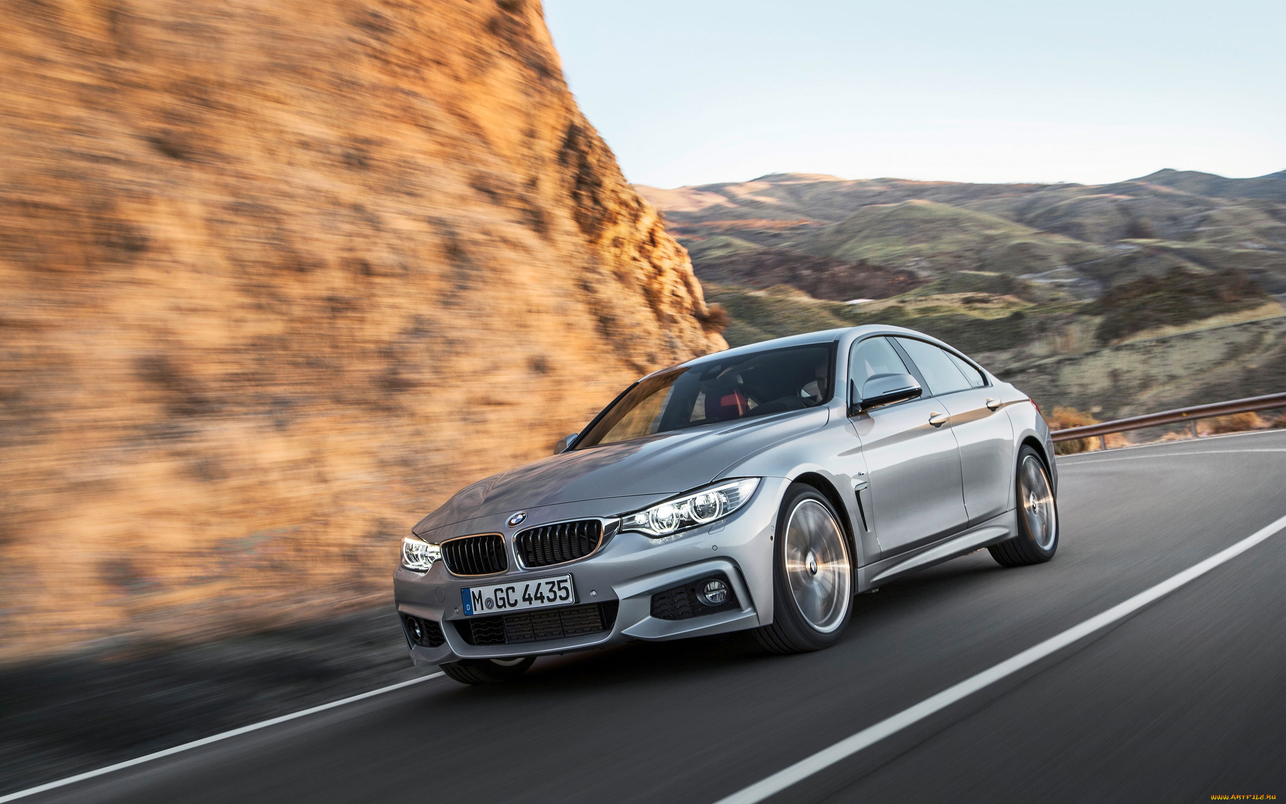 2015, bmw, 4-series, gran, coupe, m, sport, package, автомобили, bmw, ag, германия, мотоциклы, motoren, werke, bayerische