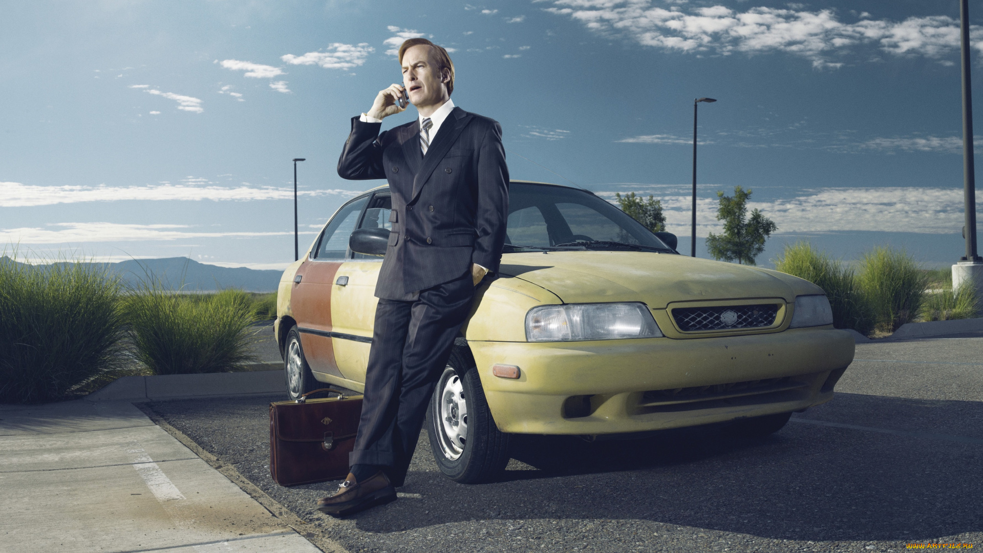 better, call, saul, кино, фильмы, приключения, action, сериал, солу, звоните, call, лучше, better, saul