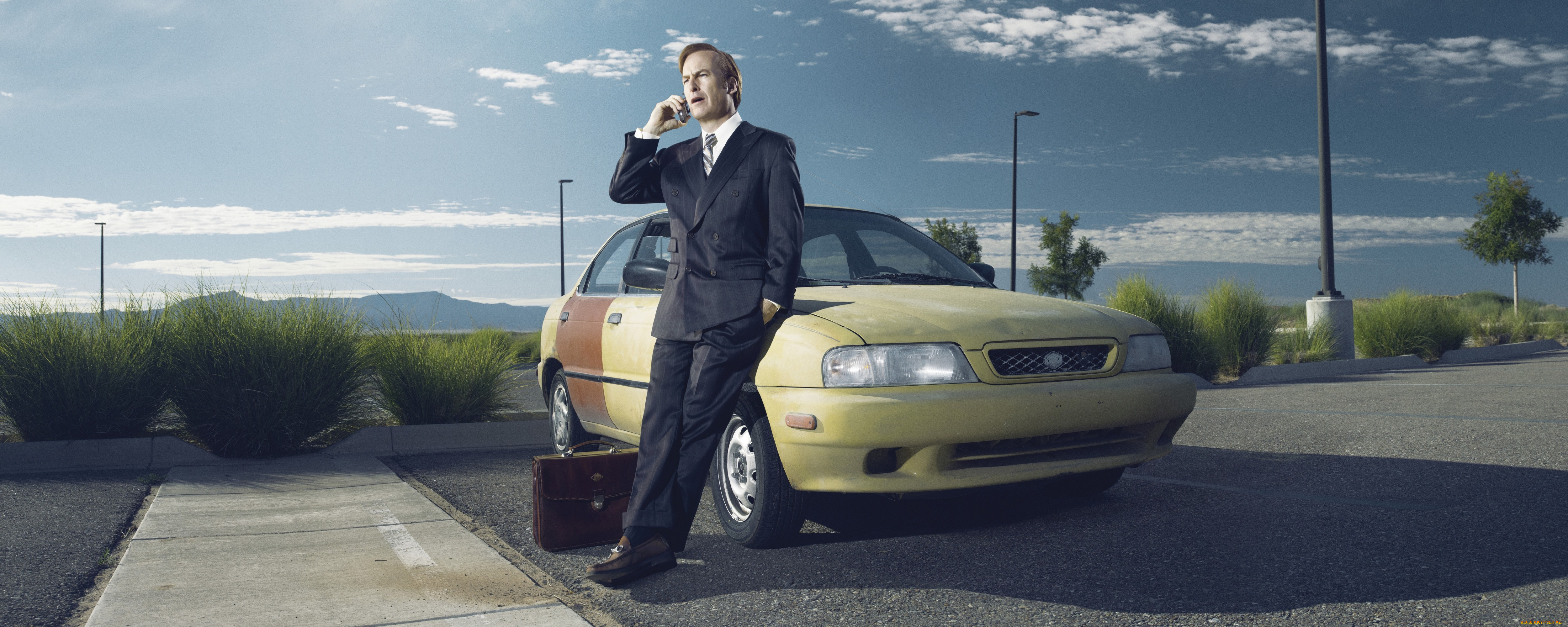 better, call, saul, кино, фильмы, приключения, action, сериал, солу, звоните, call, лучше, better, saul