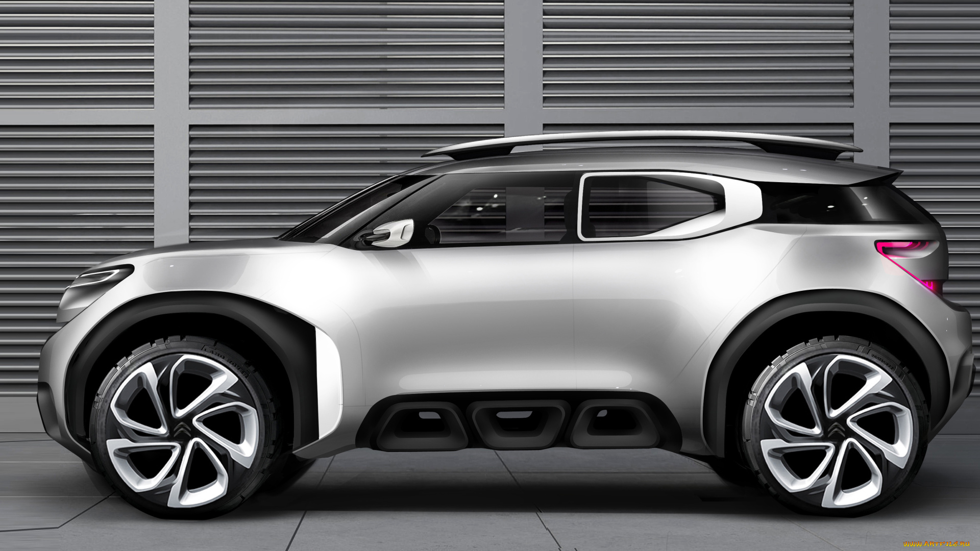 2015, citroen, aircross, concept, автомобили, citroen, ds, 2015, aircross, concept, car, джип, кроссовер