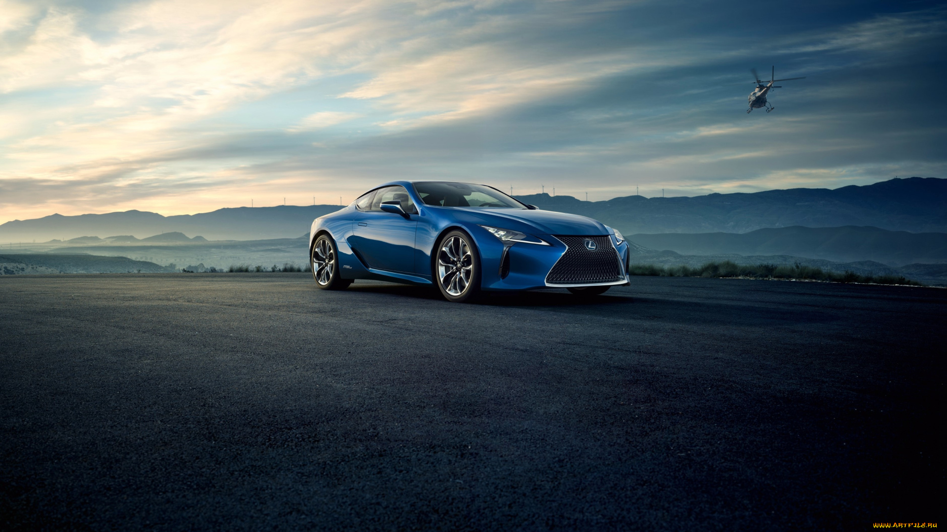 автомобили, lexus, lc, 500h, 2016г, eu-spec