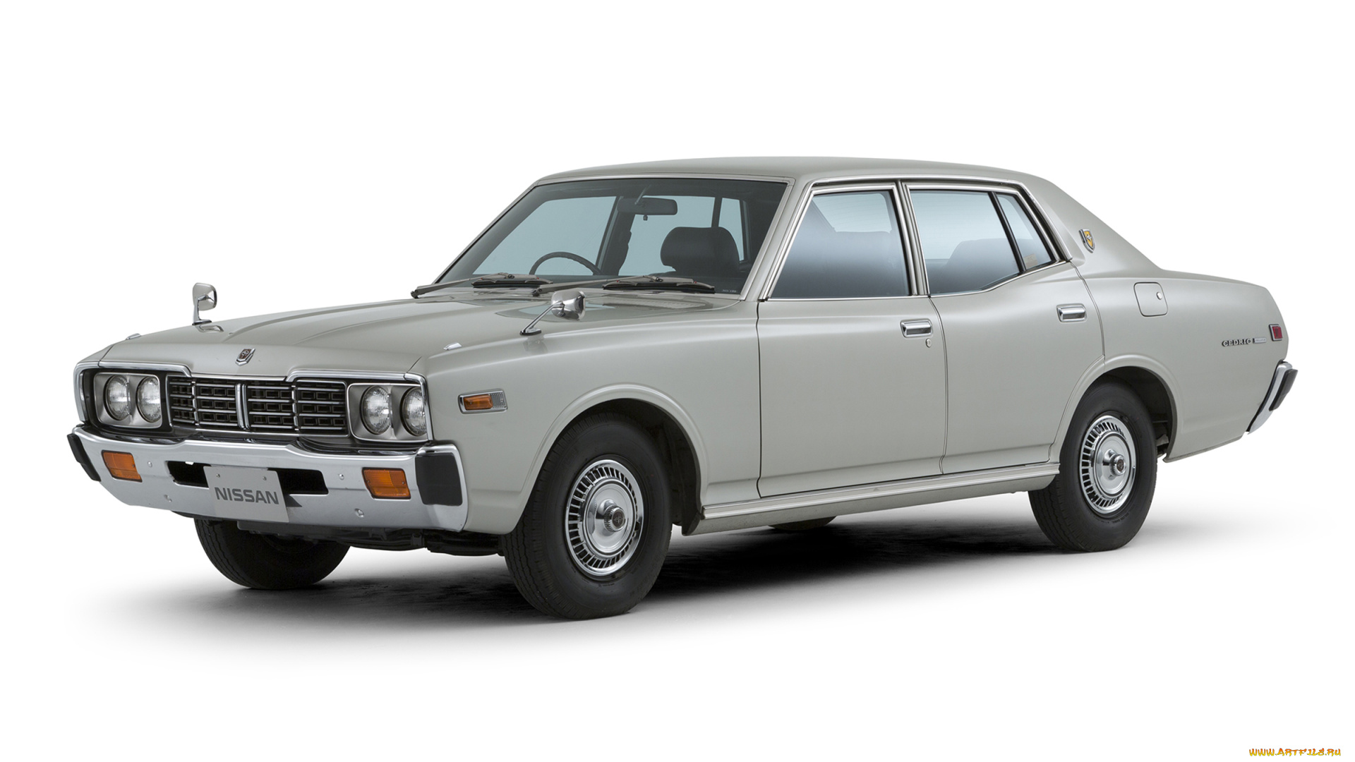 nissan, cedric, sedan, автомобили, nissan, datsun