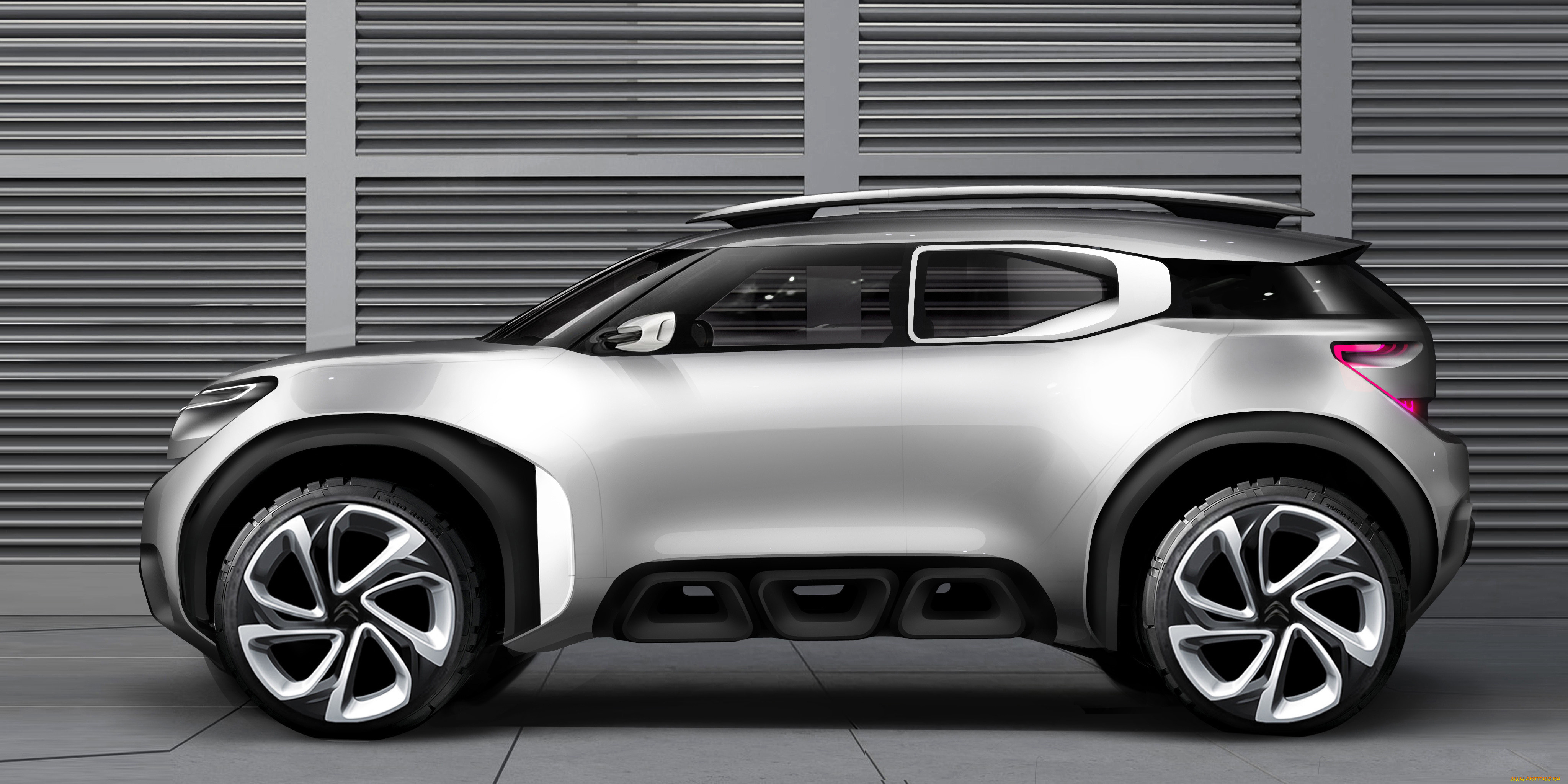 2015, citroen, aircross, concept, автомобили, citroen, ds, 2015, aircross, concept, car, джип, кроссовер