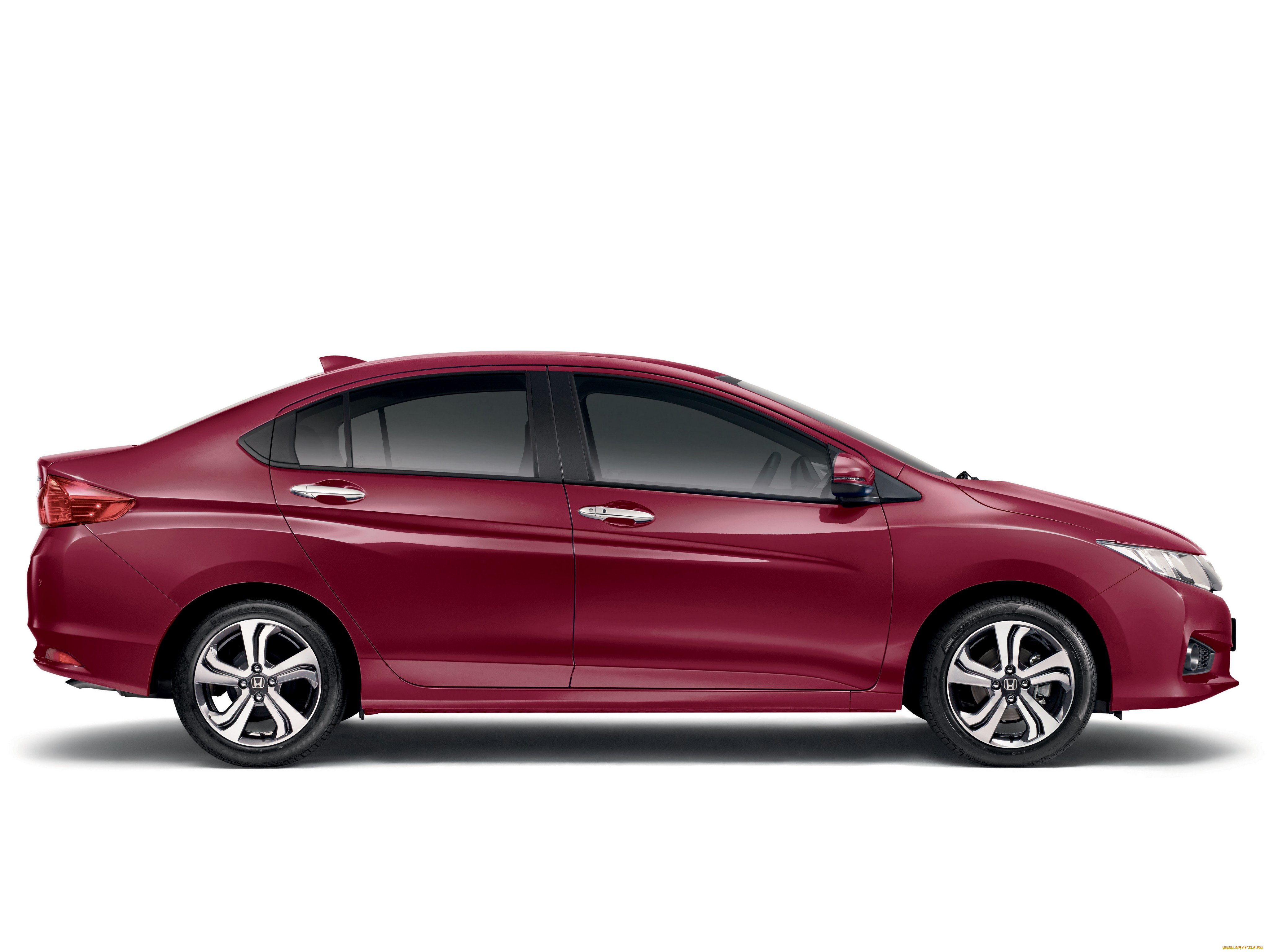 автомобили, honda, th-spec, 2014, г, city