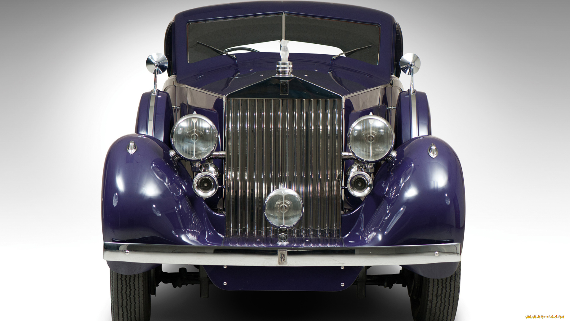 rolls-royce, phantom, iii, aero, coupe, 1937, автомобили, rolls-royce, phantom, iii, aero, coupe, 1937