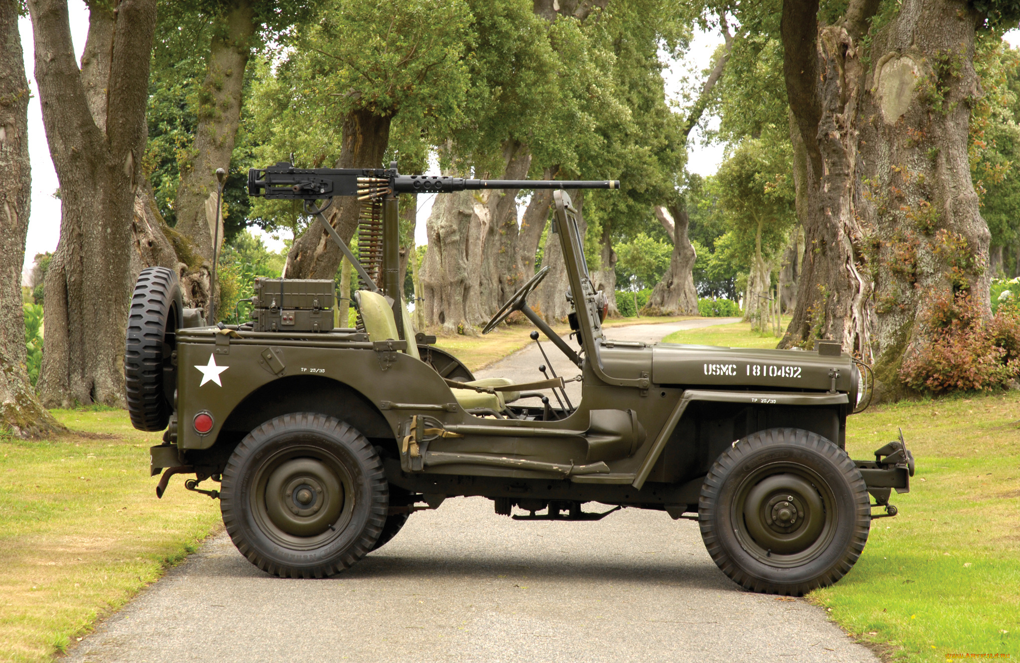 willys, m38, jeep, 1950, техника, военная, техника, 1950, jeep, m38, willys