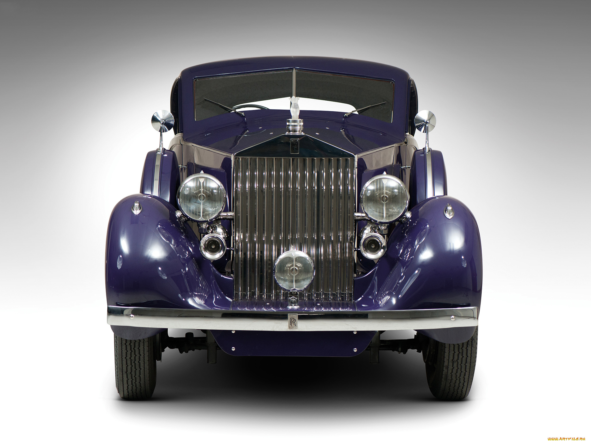 rolls-royce, phantom, iii, aero, coupe, 1937, автомобили, rolls-royce, phantom, iii, aero, coupe, 1937