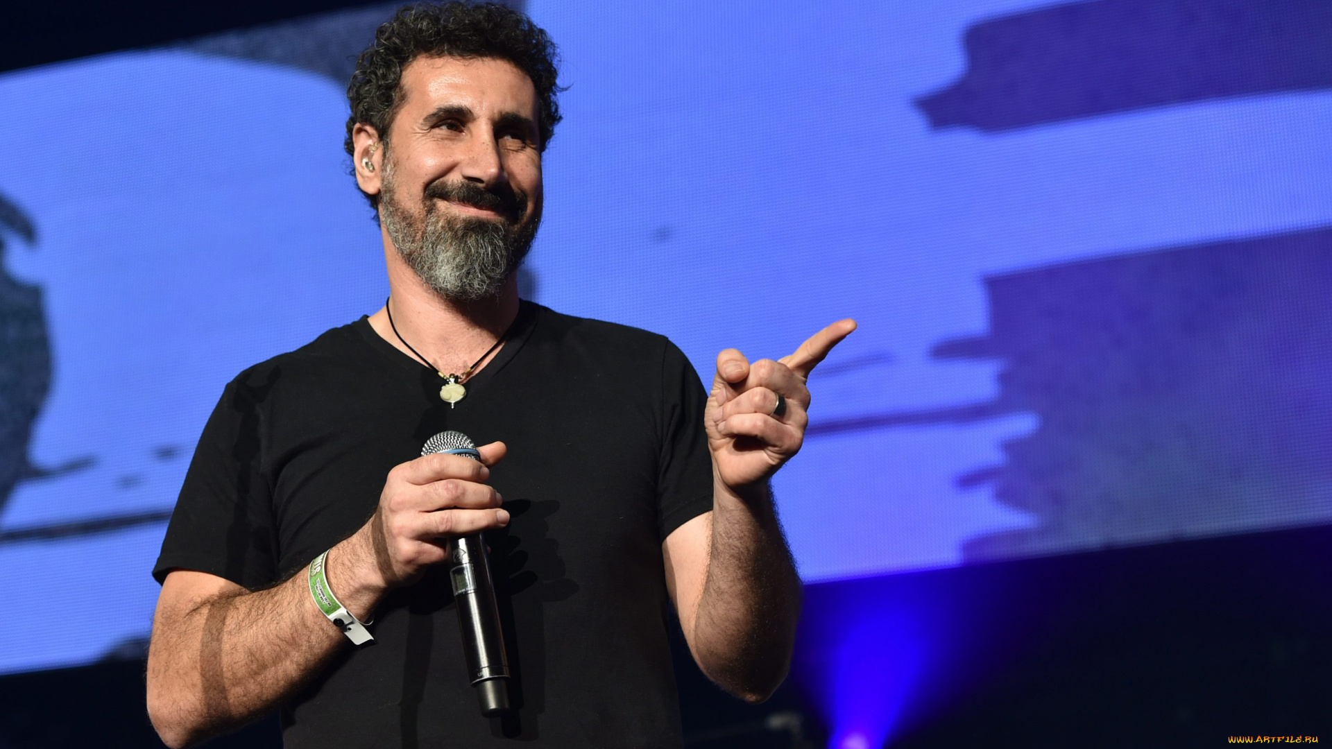 serj, tankian, музыка, музыкант