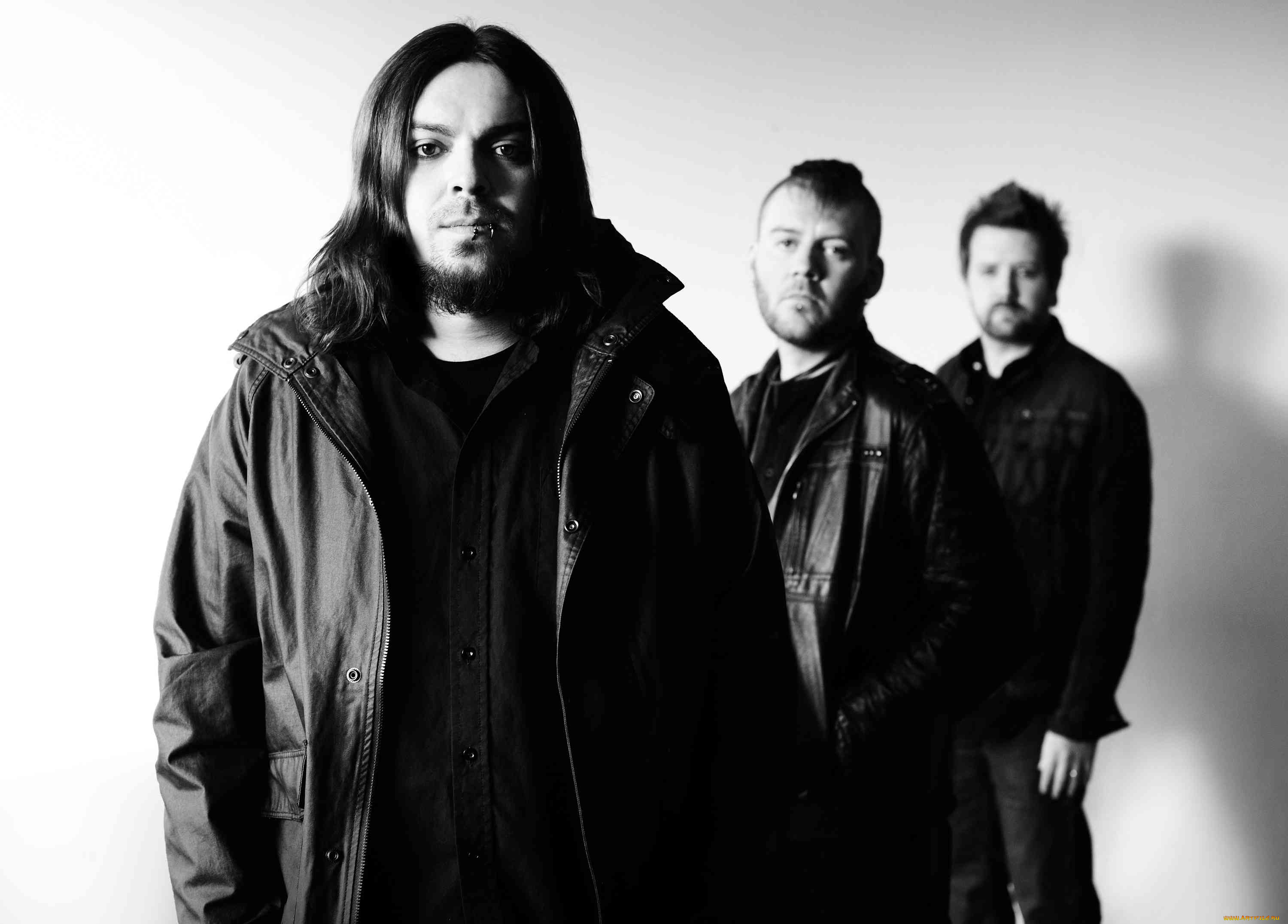 seether, музыка, группа