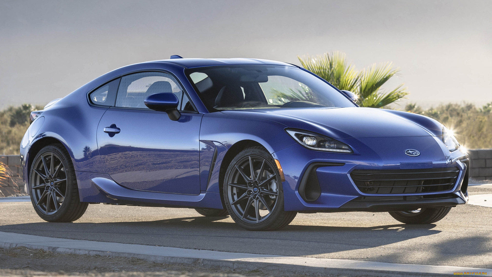 subaru, brz, , us, , 2022, автомобили, subaru, brz, 2022