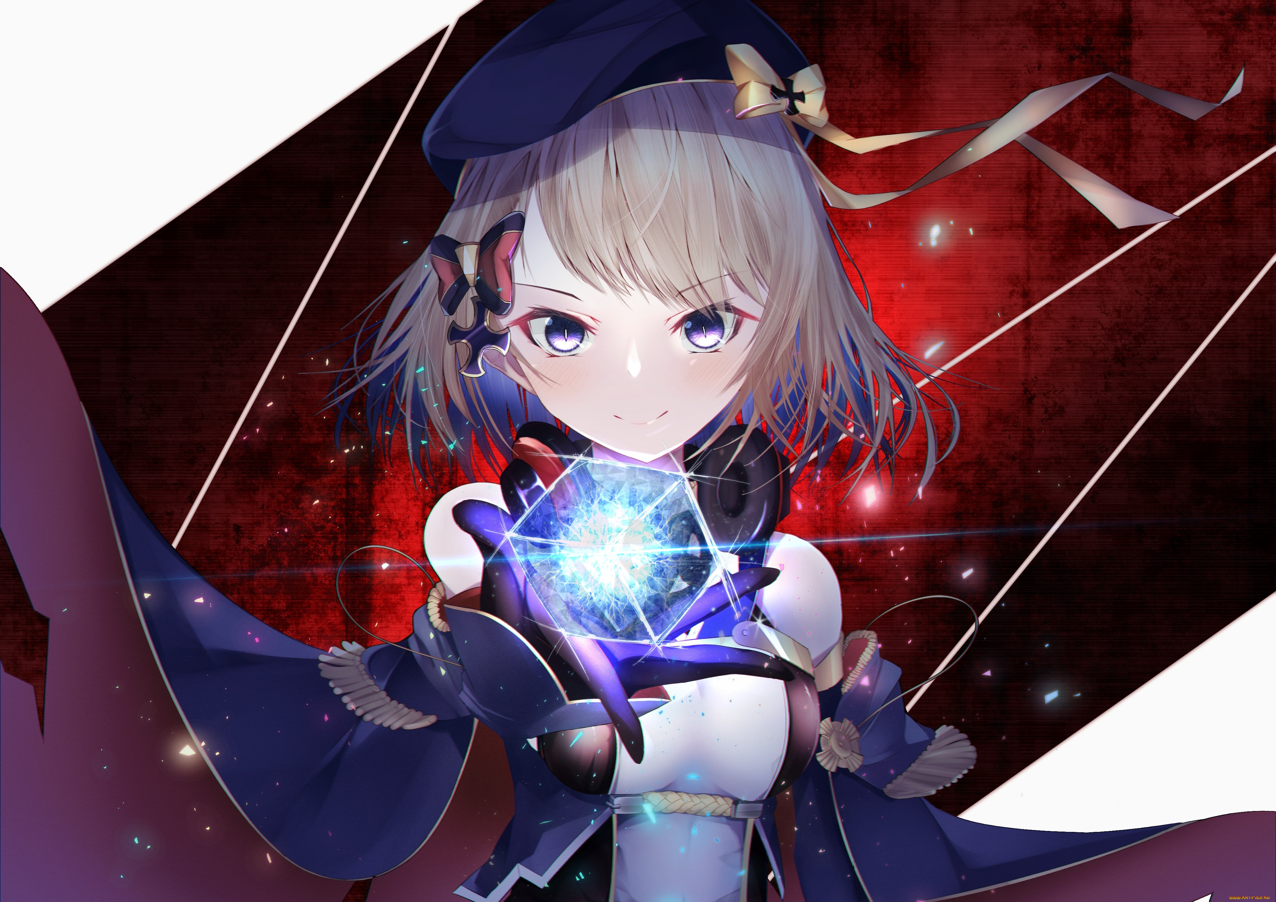 23 пела. Azur Lane z23. Z23 Azur. Azur Lane z23 Art. Азур Лейн z23 Retrofit.