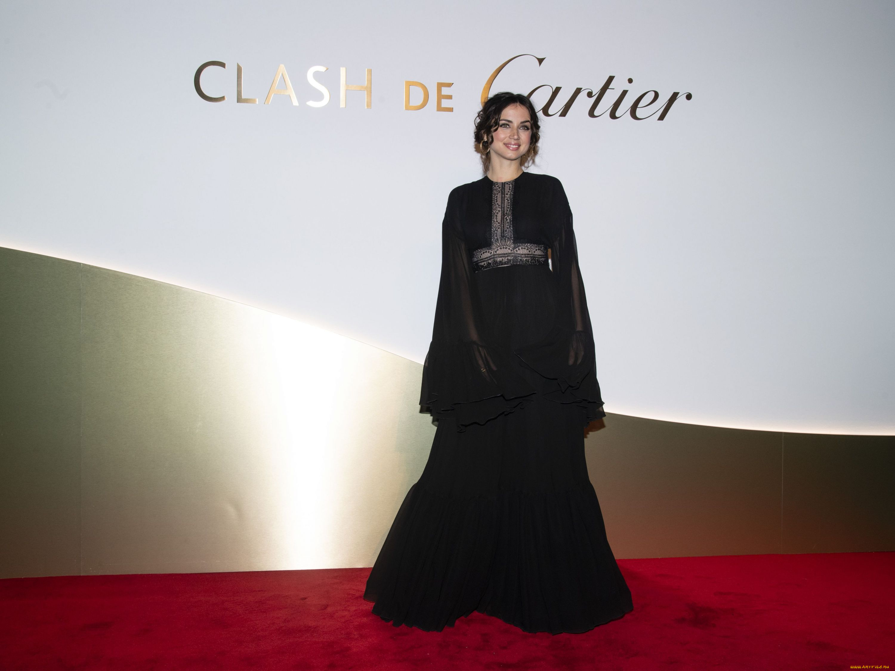 ana, de, armas, -, clash, de, cartier, launch, photocall, , paris, , 2019, девушки, ana, de, armas, ана, де, армас, фотосессия, презентация, clash, de, cartier, париж, франция