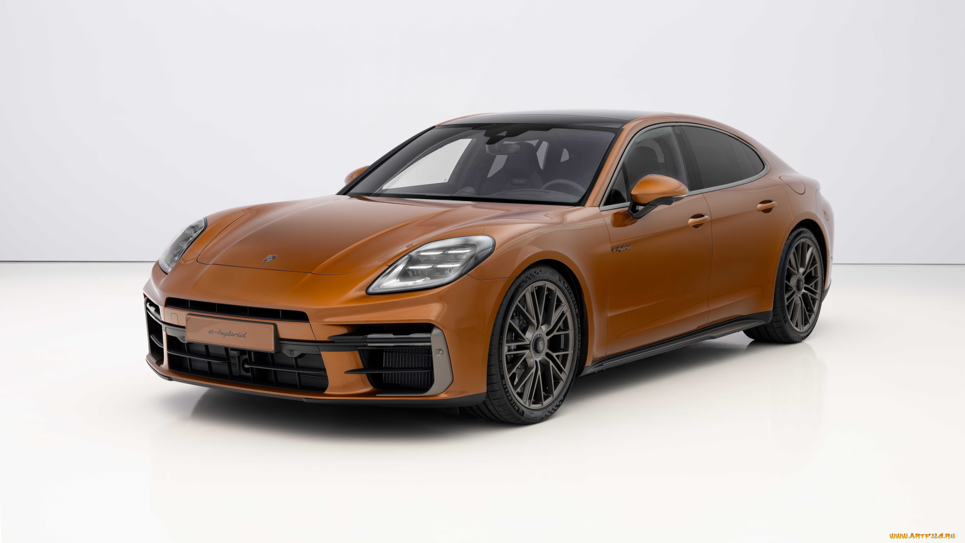 porsche, panamera, turbo, e-hybrid, 2024, автомобили, porsche, panamera, turbo, e, hybrid, 2024, пoршe, панамeра, гибрид