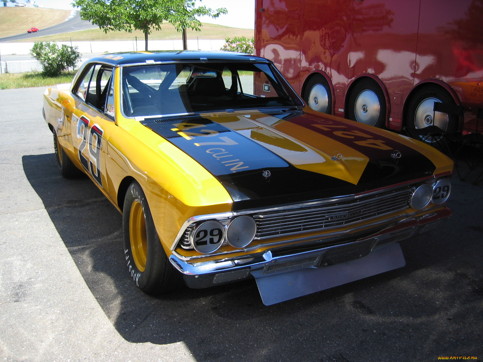 chevy, chevelle, 1966, автомобили, выставки, уличные, фото