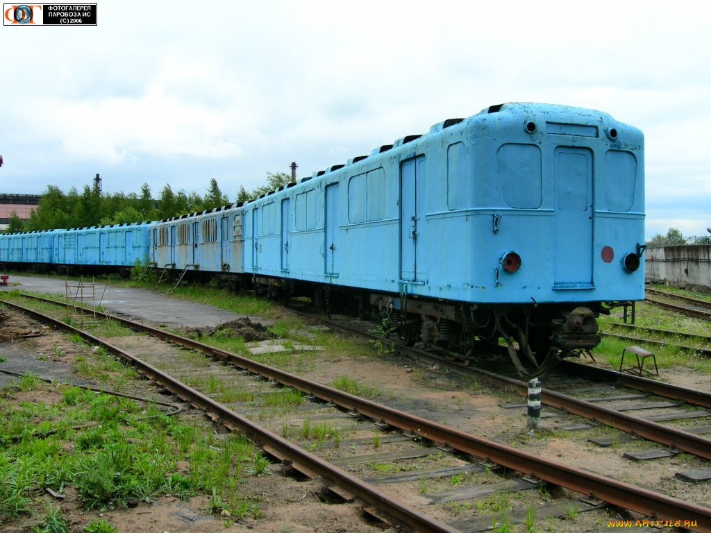 метро, вагон, техника